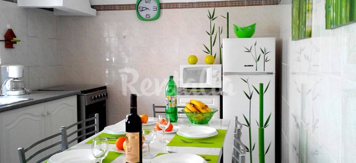 h.2923231.1070.680.0.ffffff.wm_.75ac5313