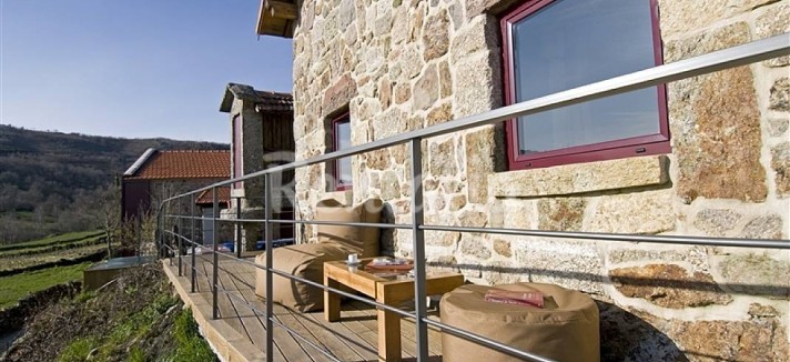 h.4174594.1070.680.0.ffffff.wm_.adda32d1