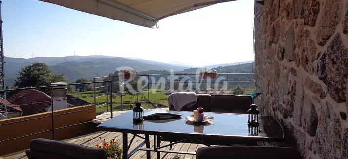 h.4174931.1070.680.0.ffffff.wm_.1c5d18b2