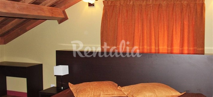 h.4175021.1070.680.0.ffffff.wm_.1b74b00d