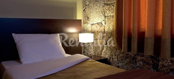 h.4175048.1070.680.0.ffffff.wm_.683ed0a1