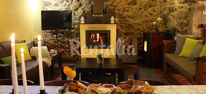 h.4175119.1070.680.0.ffffff.wm_.c8d51808