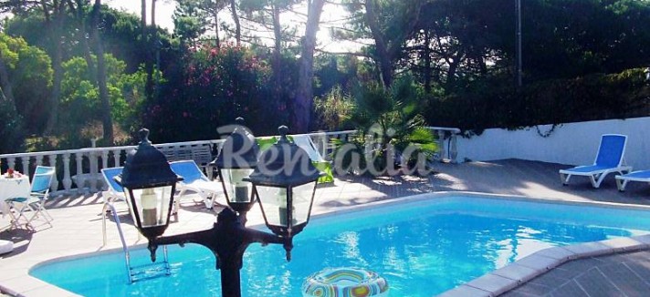 h.638225.780.520.0.ffffff.wm_.1f5f357d