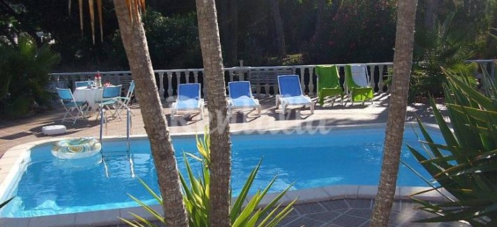 h.640511.780.520.0.ffffff.wm_.b4ab2414