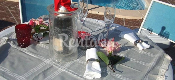 h.640513.1070.680.0.ffffff.wm_.fbd45e20