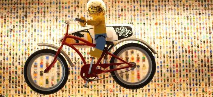 hotel_lego_00_0