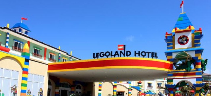hotel_lego_01_0