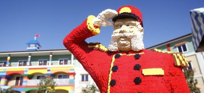 hotel_lego_02_0