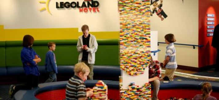 hotel_lego_07_0