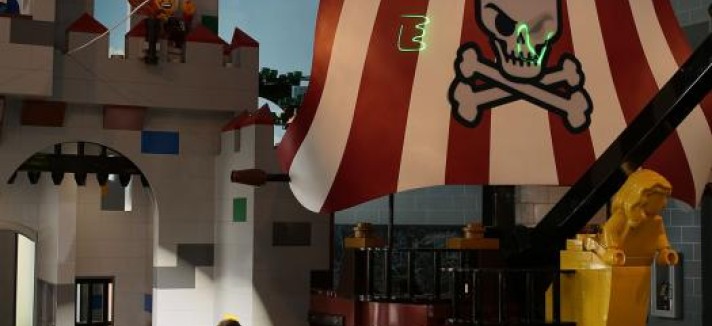 hotel_lego_08_0