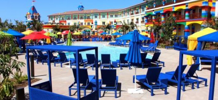 hotel_lego_09_0