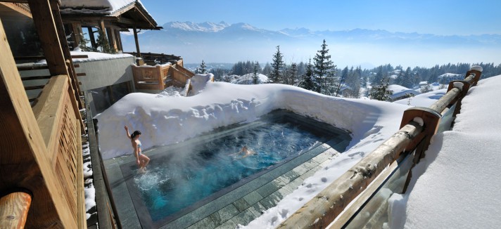 kulm_hotel_saint_moritz