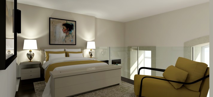 quarto_1