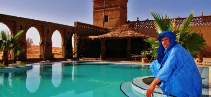 sahara_09