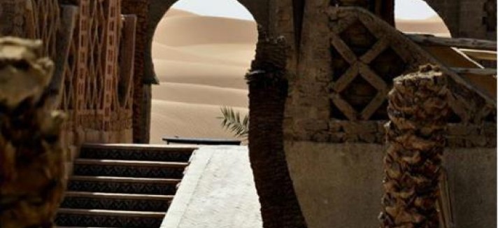sahara_11