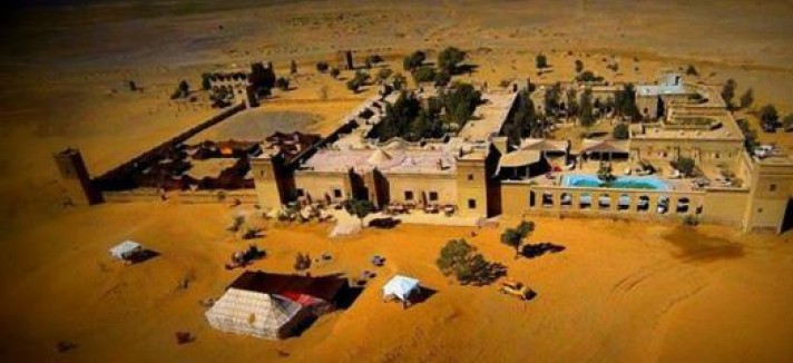 sahara_13