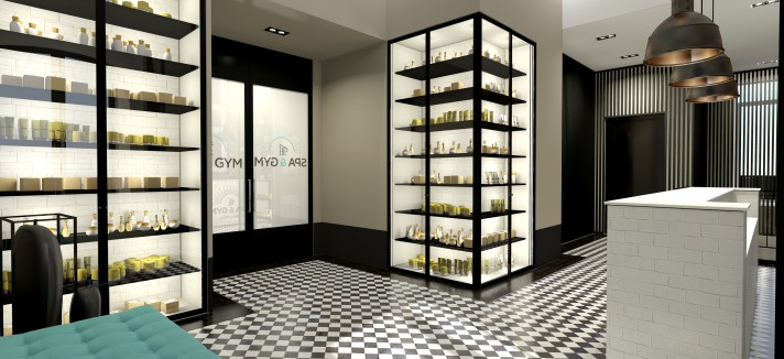 spa_entrada_2