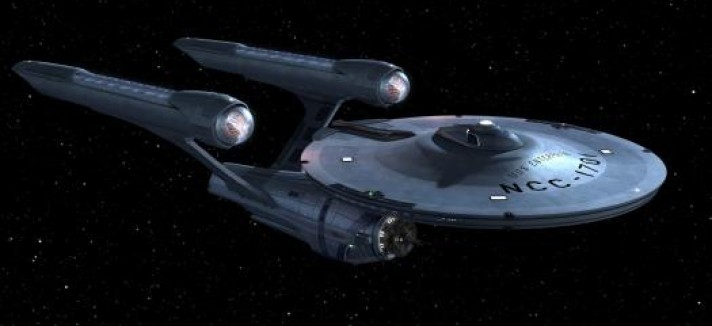 uss_1