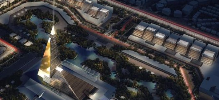 zayed-crystal-spark-project-8