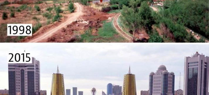 01_astana