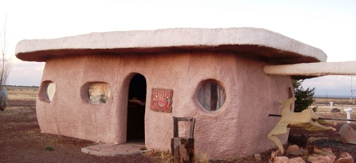 2378599053_547669d3c6_o