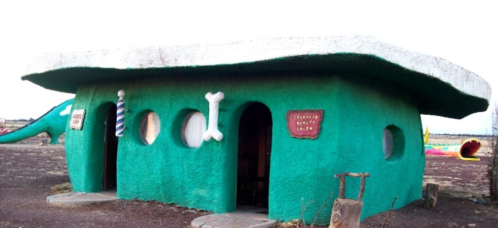 2378599743_f92d8e6e68_o