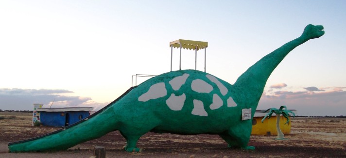 2378600835_a3bc8159a1_o