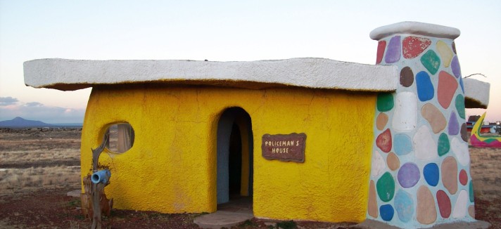 2378602937_d673ccfa3c_o