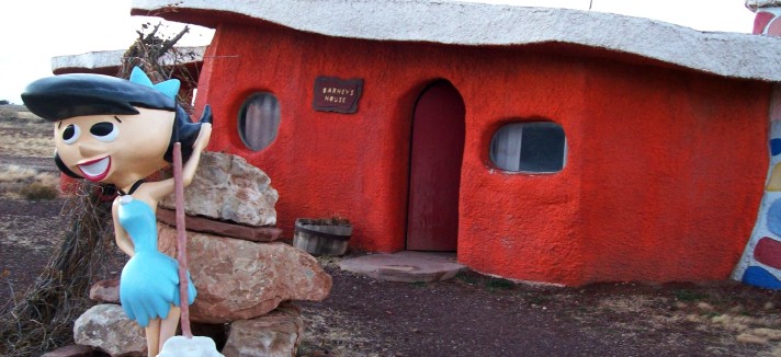 2378604221_1f0aa4b18c_o