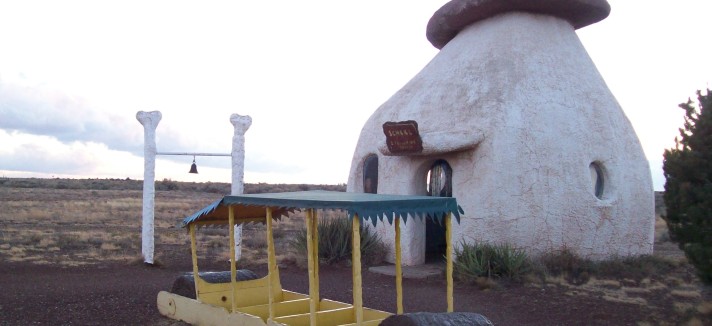 2378607591_d440eea7f4_o