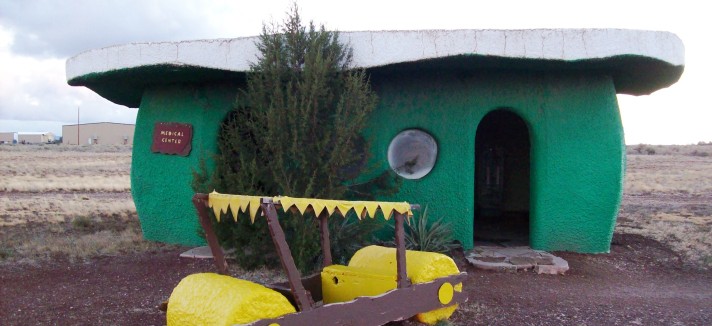 2378608939_5e706623d4_o