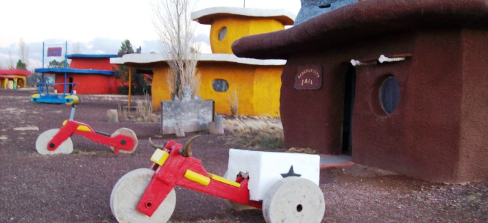 2378609855_0032baf7c1_o