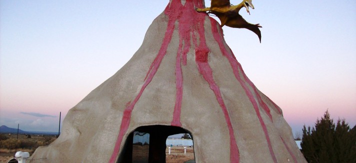 2378612029_bcbdb9e549_o