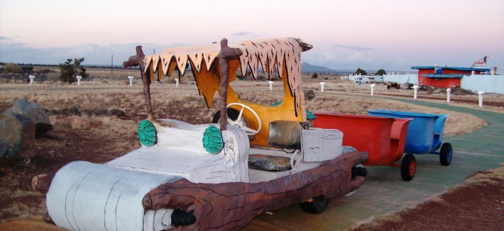 2378612277_e9af8ac35c_o_1