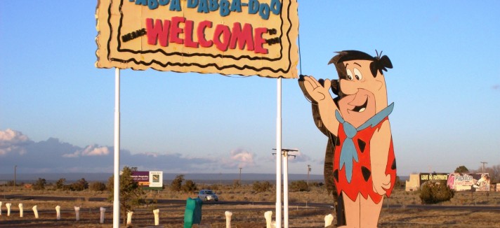 2379432628_ac8b24cdd1_o