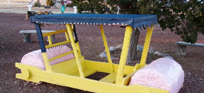 2379433800_6763cbf3d3_o