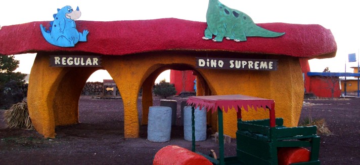 2379434376_5f38daf884_o