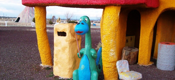 2379435040_2f223044c2_o