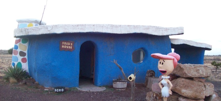 2379443634_ba3c77c44d_o