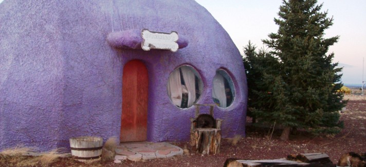 2379448254_88ef23f4dc_o