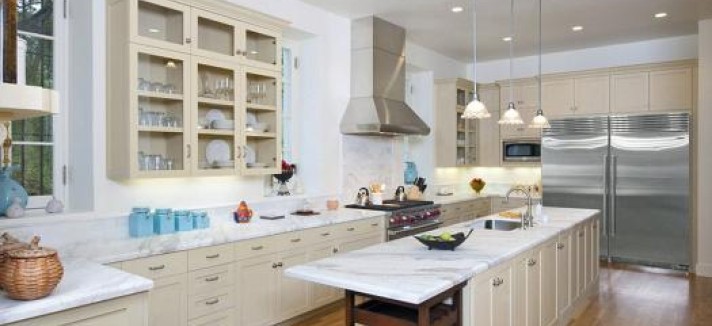 287556d800000578-3073452-image-a-14_1431086465689