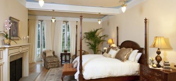 2875570900000578-3073452-image-a-3_1431086287378