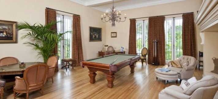 2875580100000578-3073452-image-a-6_1431086365788