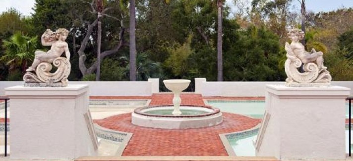 2875587a00000578-3073452-image-a-21_1431086684052