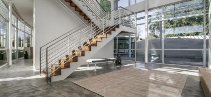 6645-northaven-3