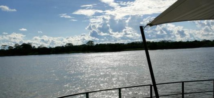 barcotel_03