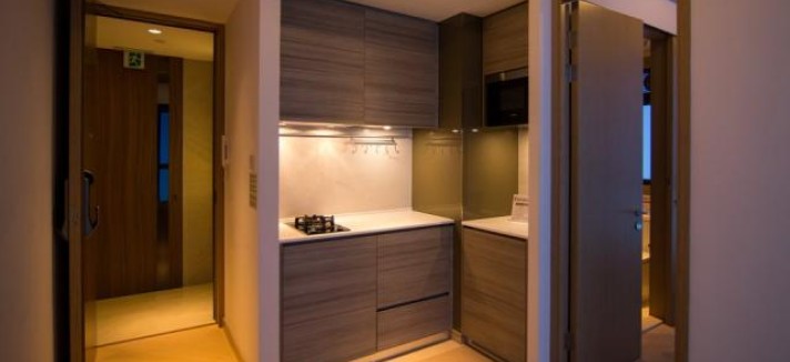 bn-is005_0602hk_j_20150602002516