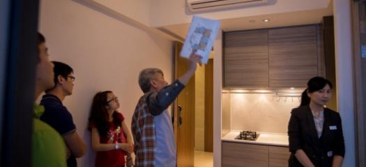 bn-is006_0602hk_j_20150602002516