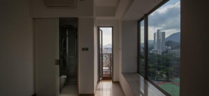 bn-is007_0602hk_j_20150602002516