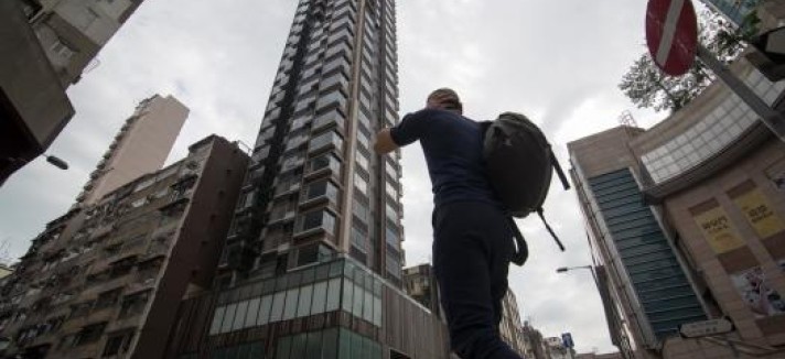 bn-is008_0602hk_j_20150602002516